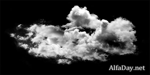 ������ � PNG �� ���������� ���� - ������� ��� �������