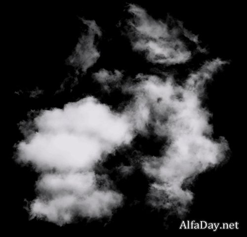 ������ � PNG �� ���������� ���� - ������� ��� �������