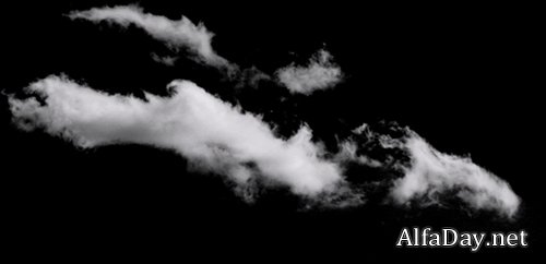 ������ � PNG �� ���������� ���� - ������� ��� �������