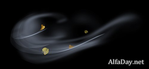 ������ � PNG �� ���������� ���� - ������� ��� �������