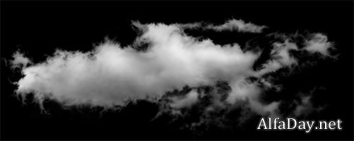 ������ � PNG �� ���������� ���� - ������� ��� �������