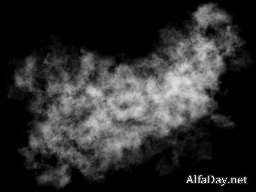 ������ � PNG �� ���������� ���� - ������� ��� �������