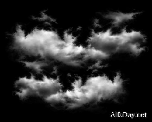 ������ � PNG �� ���������� ���� - ������� ��� �������