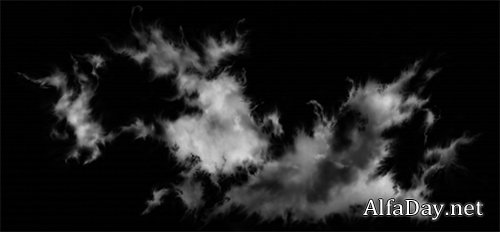 ������ � PNG �� ���������� ���� - ������� ��� �������