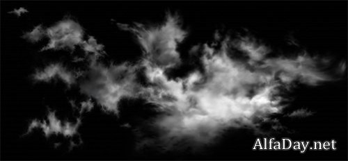 ������ � PNG �� ���������� ���� - ������� ��� �������