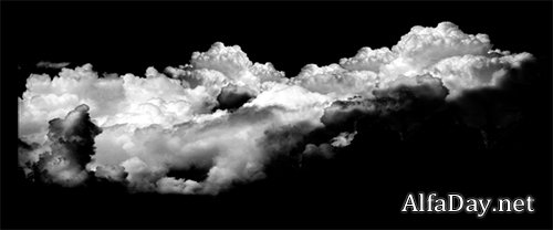 ������ � PNG �� ���������� ���� - ������� ��� �������