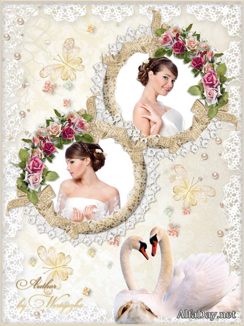 ��������� ����� ��� �������� - ������, ����, �������, �������