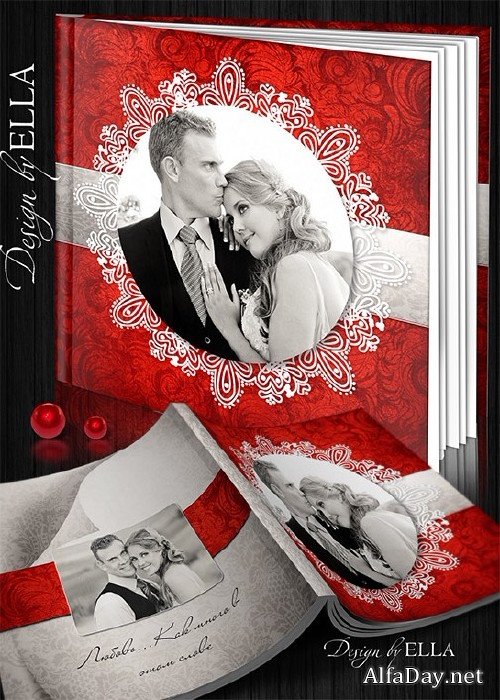 ��������� ������������� ��������� � ������������ ����� � ��������������� �������� � ���� ��. ���������