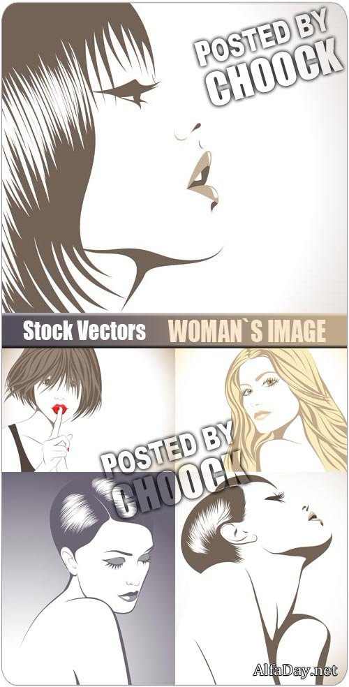 ����������� �������, ���������, ����������� - ��������� �������