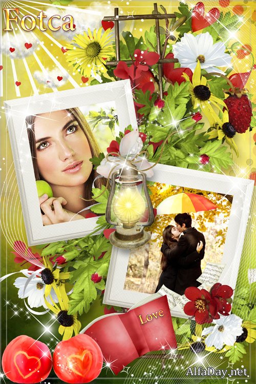 ������������� ����� ��� ���� - ���� �����