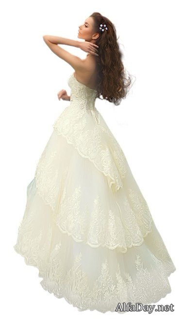 ������� � ���������� ������ - ������� �� ���������� ����