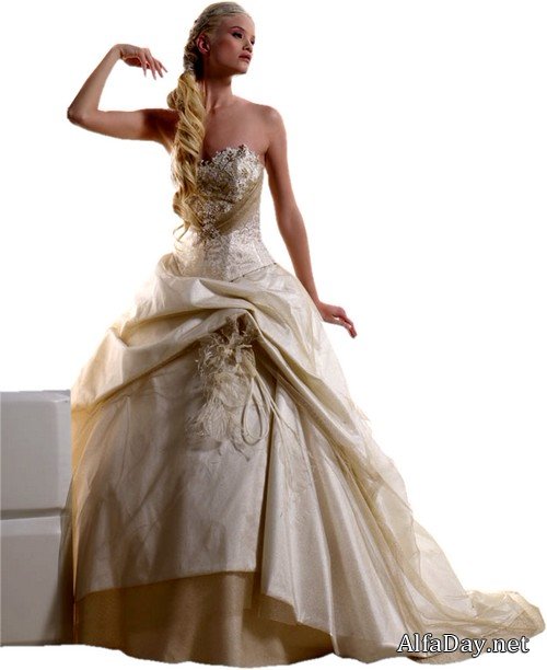 ������� � ���������� ������ - ������� �� ���������� ����