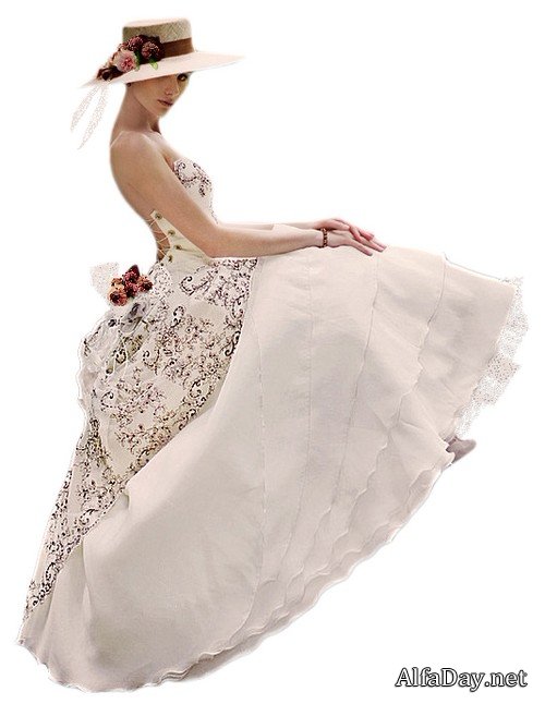 ������� � ���������� ������ - ������� �� ���������� ����