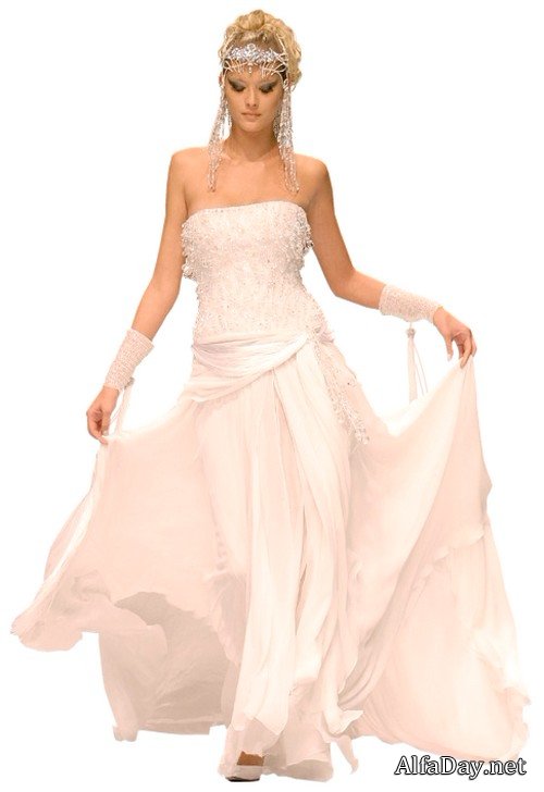 ������� � ���������� ������ - ������� �� ���������� ����