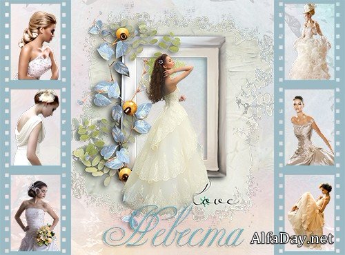 ������� � ���������� ������ - ������� �� ���������� ����