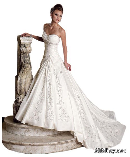 ������� � ���������� ������ - ������� �� ���������� ����