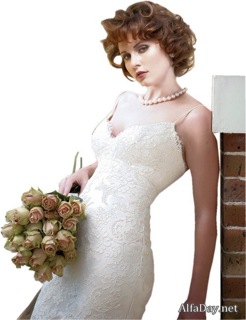 ������� � ���������� ������ - ������� �� ���������� ����