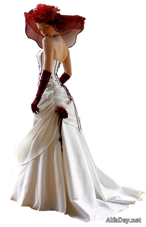 ������� � ���������� ������ - ������� �� ���������� ����