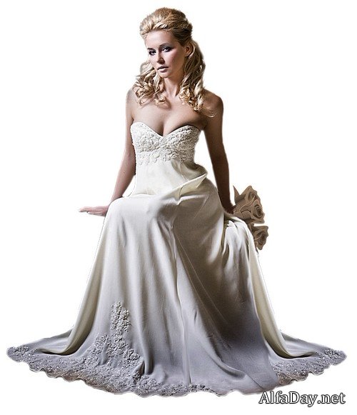 ������� � ���������� ������ - ������� �� ���������� ����