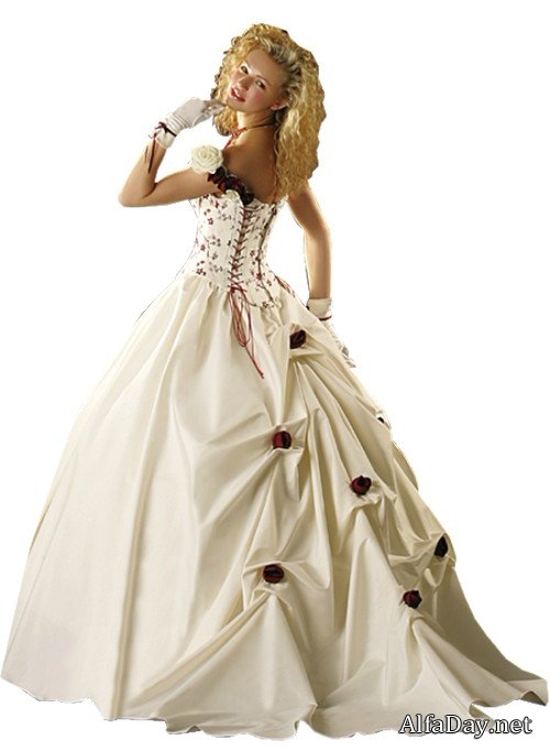 ������� � ���������� ������ - ������� �� ���������� ����