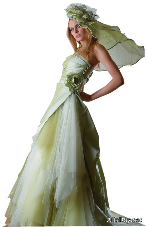 ������� � ���������� ������ - ������� �� ���������� ����