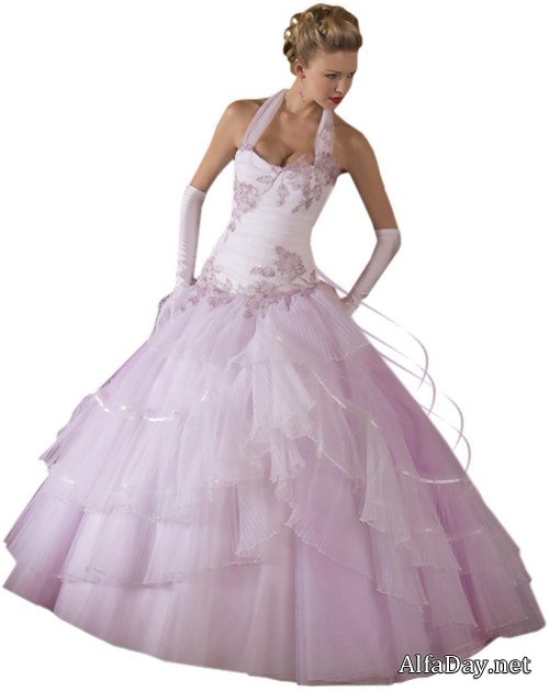 ������� � ���������� ������ - ������� �� ���������� ����