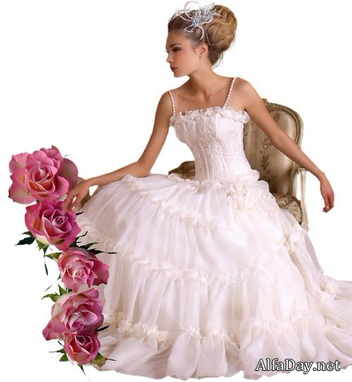 ������� � ���������� ������ - ������� �� ���������� ����