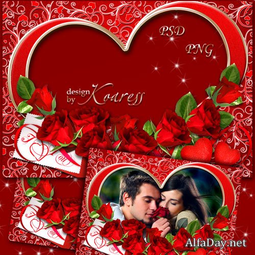 ������������� ����� ��� ���� �� ��� ���� ���������� - ����� ����