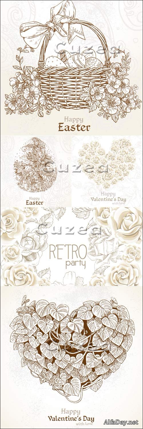 ��������� ������� � ����������� � ��������� ����� - ��������� �������