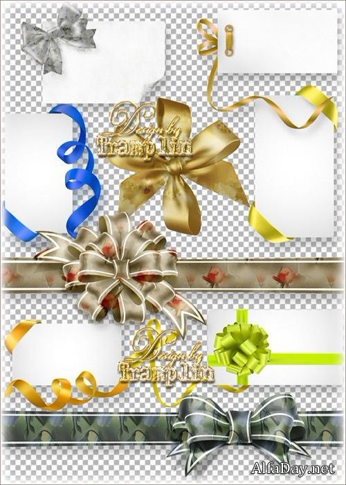 ������� �� ���������� ���� � �����, �����, �������� � �������