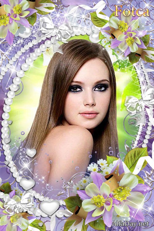 ��������� ����� ��� ���� - ���������� �������