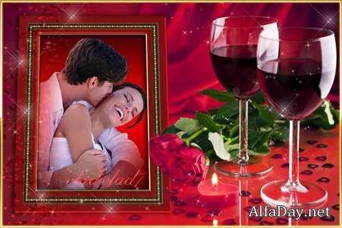 ��������� ��� ���������� - ������������� �����, ���� � ����