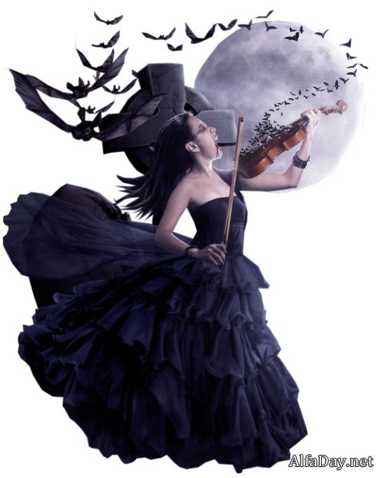 �������-����, �������� ������� �� ���������� ����