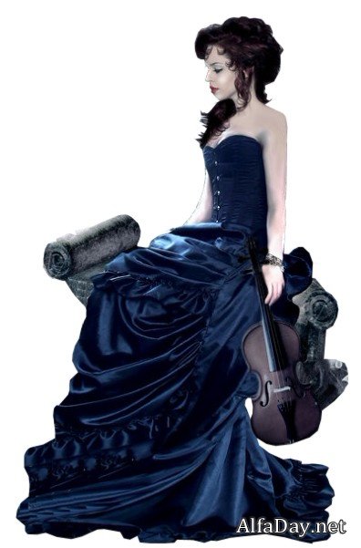 �������-����, �������� ������� �� ���������� ����