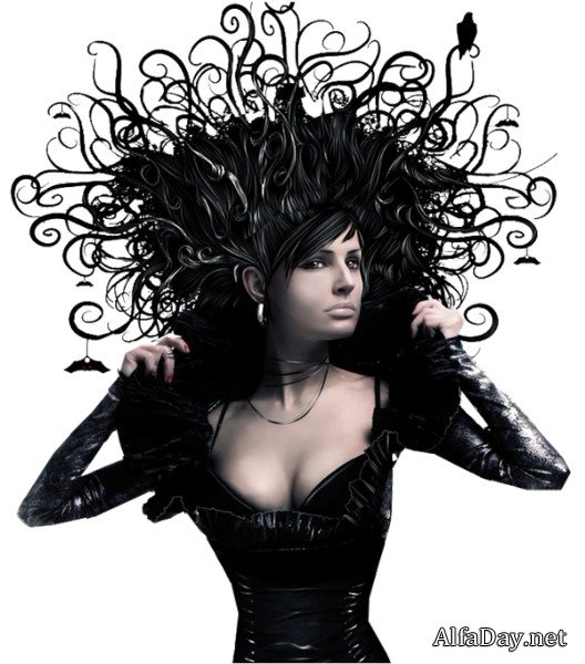 �������-����, �������� ������� �� ���������� ����