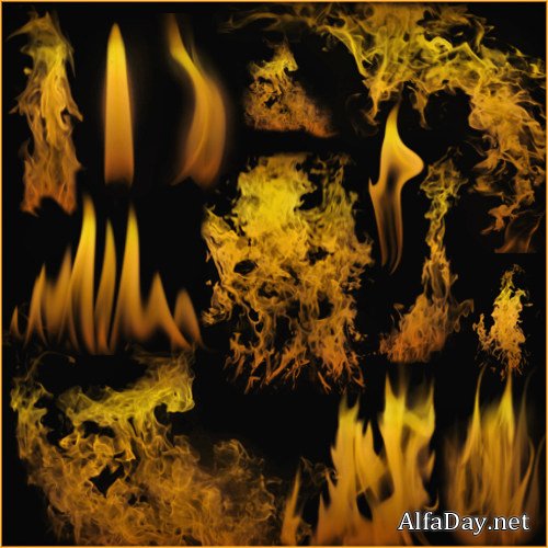 ����� ��� �������� - ����� � ������ ������� �����