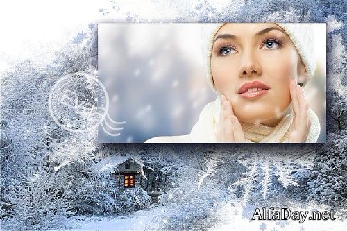 ����� ��� ���� - ������ �����