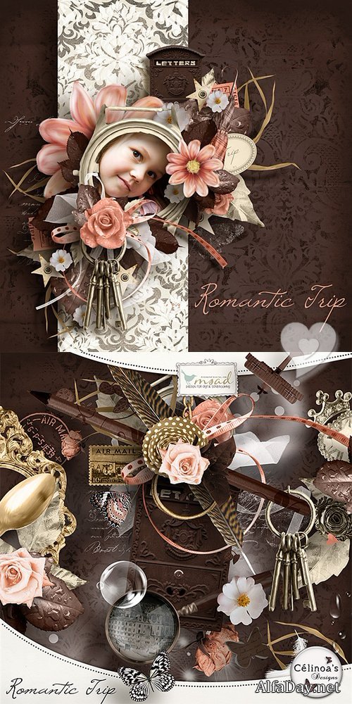 ��������� ����������� - ������������� �����������