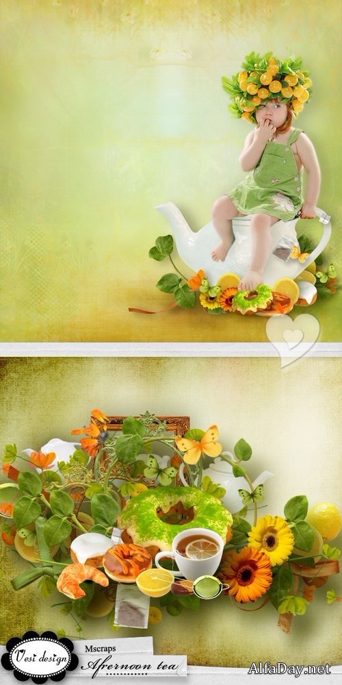 ��������� ����� ����� - ������� ���