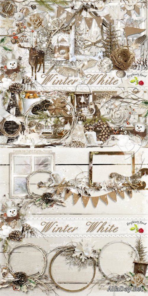 ����� ����� - ����� ����