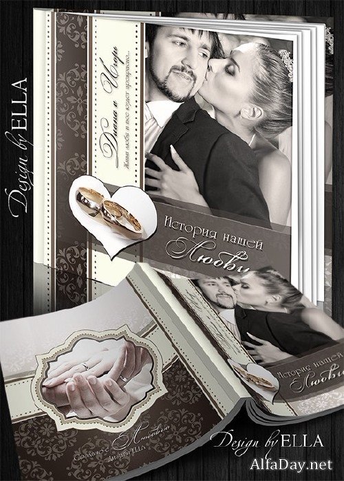 ��������� ������������� ��������, ������ ��������� � DVD ����� - � ���� �����