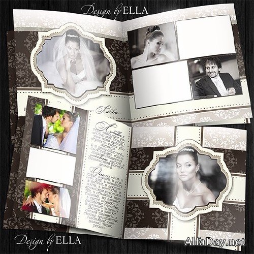 ��������� ������������� ��������, ������ ��������� � DVD ����� - � ���� �����