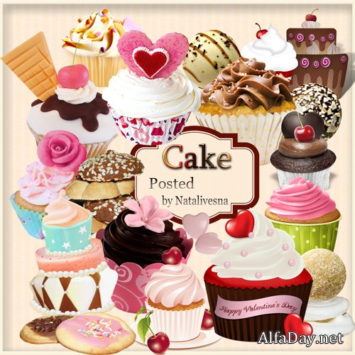 ������� � PNG � ������� ��������