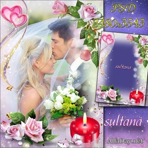 ������ ����� ��� ��������� � ������������� ���� - ������, ����� � ����