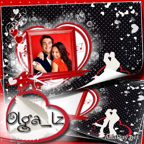 ������������� ����� ��� ���� - � ���� ������� ���������