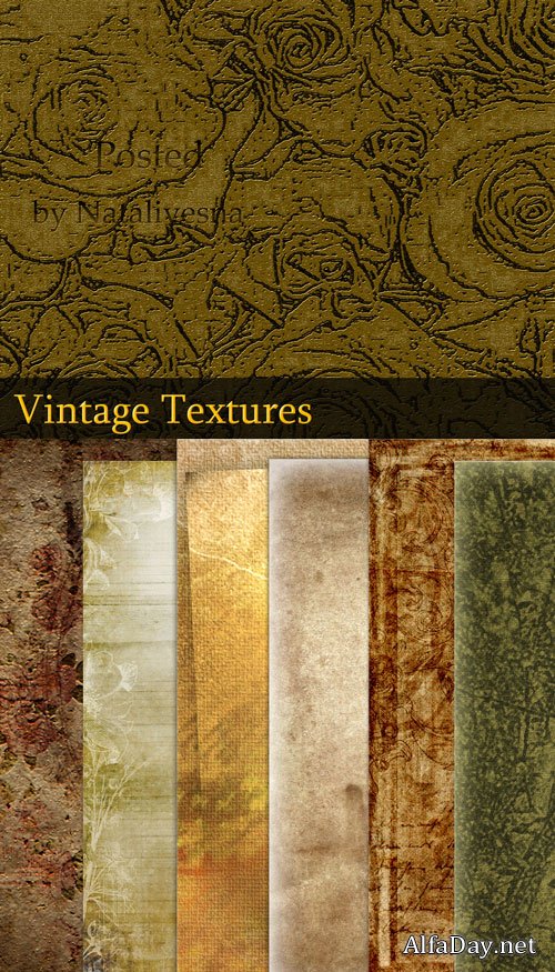 ��������� ���������� - ��������, ��������� �������