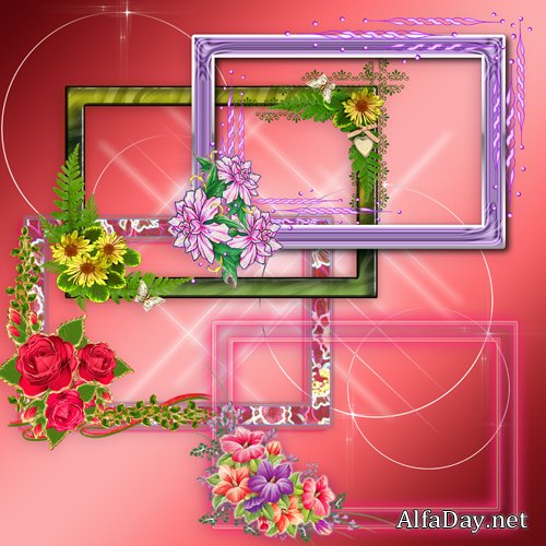 ����� ������ � ������� ��� ���������� ����