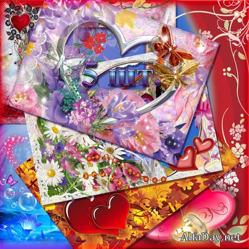 ������������� ��������� ��� ���������� - �������� � �����