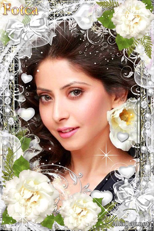 ��������� ����� ��� ���� - ����� ���� � ������