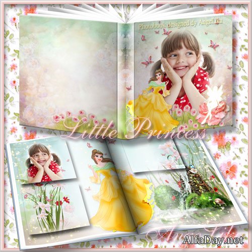 ��������� ��� ������� - ��������� �� ��������� ������